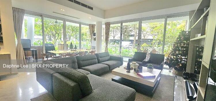 Turquoise (D4), Condominium #567509581